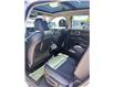 2022 Kia Sorento  (Stk: 250802) in Ottawa - Image 19 of 25