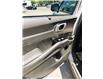 2022 Kia Sorento  (Stk: 250802) in Ottawa - Image 22 of 25