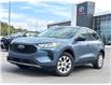 2024 Ford Escape Active (Stk: UA65262K) in Cranbrook - Image 1 of 18