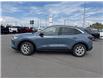2024 Ford Escape Active (Stk: UA65262K) in Cranbrook - Image 2 of 18