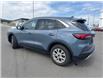 2024 Ford Escape Active (Stk: UA65262K) in Cranbrook - Image 3 of 18