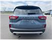 2024 Ford Escape Active (Stk: UA65262K) in Cranbrook - Image 4 of 18