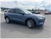 2024 Ford Escape Active (Stk: UA65262K) in Cranbrook - Image 7 of 18