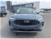 2024 Ford Escape Active (Stk: UA65262K) in Cranbrook - Image 8 of 18