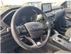 2024 Ford Escape Active (Stk: UA65262K) in Cranbrook - Image 9 of 18