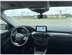 2024 Ford Escape Active (Stk: UA65262K) in Cranbrook - Image 10 of 18
