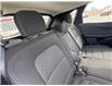 2024 Ford Escape Active (Stk: UA65262K) in Cranbrook - Image 12 of 18
