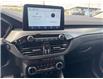 2024 Ford Escape Active (Stk: UA65262K) in Cranbrook - Image 14 of 18