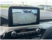2024 Ford Escape Active (Stk: UA65262K) in Cranbrook - Image 15 of 18