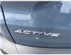2024 Ford Escape Active (Stk: UA65262K) in Cranbrook - Image 16 of 18