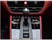 2024 Porsche Macan  (Stk: SE0261) in Aurora - Image 21 of 30