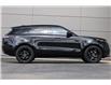 2025 Land Rover Range Rover Velar P250 Dynamic SE (Stk: TL98922) in London - Image 4 of 41 2025 Land Rover Range Rover Velar P250 Dynamic SE (Stk: TL98922) in London - Image 4 of 41