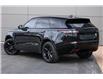 2025 Land Rover Range Rover Velar P250 Dynamic SE (Stk: TL98922) in London - Image 6 of 41 2025 Land Rover Range Rover Velar P250 Dynamic SE (Stk: TL98922) in London - Image 6 of 41