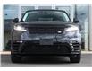 2025 Land Rover Range Rover Velar P250 Dynamic SE (Stk: TL98922) in London - Image 7 of 41 2025 Land Rover Range Rover Velar P250 Dynamic SE (Stk: TL98922) in London - Image 7 of 41