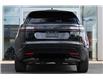 2025 Land Rover Range Rover Velar P250 Dynamic SE (Stk: TL98922) in London - Image 8 of 41 2025 Land Rover Range Rover Velar P250 Dynamic SE (Stk: TL98922) in London - Image 8 of 41