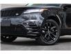 2025 Land Rover Range Rover Velar P250 Dynamic SE (Stk: TL98922) in London - Image 9 of 41 2025 Land Rover Range Rover Velar P250 Dynamic SE (Stk: TL98922) in London - Image 9 of 41