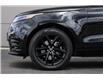 2025 Land Rover Range Rover Velar P250 Dynamic SE (Stk: TL98922) in London - Image 10 of 41 2025 Land Rover Range Rover Velar P250 Dynamic SE (Stk: TL98922) in London - Image 10 of 41