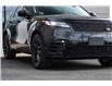 2025 Land Rover Range Rover Velar P250 Dynamic SE (Stk: TL98922) in London - Image 11 of 41 2025 Land Rover Range Rover Velar P250 Dynamic SE (Stk: TL98922) in London - Image 11 of 41