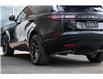2025 Land Rover Range Rover Velar P250 Dynamic SE (Stk: TL98922) in London - Image 12 of 41 2025 Land Rover Range Rover Velar P250 Dynamic SE (Stk: TL98922) in London - Image 12 of 41