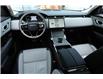 2025 Land Rover Range Rover Velar P250 Dynamic SE (Stk: TL98922) in London - Image 21 of 41 2025 Land Rover Range Rover Velar P250 Dynamic SE (Stk: TL98922) in London - Image 21 of 41
