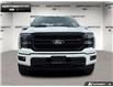2025 Ford F-150 Lariat (Stk: 5F196351) in Brantford - Image 2 of 23