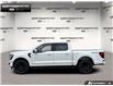 2025 Ford F-150 Lariat (Stk: 5F196351) in Brantford - Image 3 of 23
