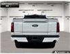 2025 Ford F-150 Lariat (Stk: 5F196351) in Brantford - Image 5 of 23