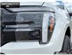 2025 Ford F-150 Lariat (Stk: 5F196351) in Brantford - Image 7 of 23