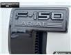 2025 Ford F-150 Lariat (Stk: 5F196351) in Brantford - Image 8 of 23