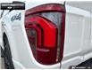 2025 Ford F-150 Lariat (Stk: 5F196351) in Brantford - Image 9 of 23