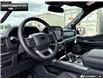 2025 Ford F-150 Lariat (Stk: 5F196351) in Brantford - Image 11 of 23