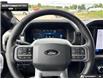 2025 Ford F-150 Lariat (Stk: 5F196351) in Brantford - Image 12 of 23