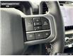 2025 Ford F-150 Lariat (Stk: 5F196351) in Brantford - Image 14 of 23