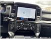 2025 Ford F-150 Lariat (Stk: 5F196351) in Brantford - Image 17 of 23