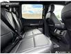 2025 Ford F-150 Lariat (Stk: 5F196351) in Brantford - Image 21 of 23