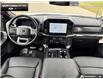 2025 Ford F-150 Lariat (Stk: 5F196351) in Brantford - Image 22 of 23