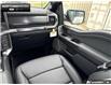 2025 Ford F-150 Lariat (Stk: 5F196351) in Brantford - Image 23 of 23