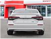 2026 Honda Civic Hybrid Sport Touring (Stk: T002304) in Saint John - Image 5 of 10