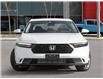 2024 Honda Accord EX (Stk: A24689) in Toronto - Image 2 of 23