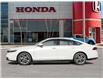 2024 Honda Accord EX (Stk: A24689) in Toronto - Image 3 of 23