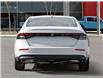 2024 Honda Accord EX (Stk: A24689) in Toronto - Image 5 of 23