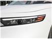 2024 Honda Accord EX (Stk: A24689) in Toronto - Image 10 of 23