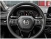 2024 Honda Accord EX (Stk: A24689) in Toronto - Image 13 of 23