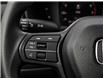 2024 Honda Accord EX (Stk: A24689) in Toronto - Image 15 of 23