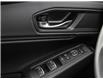 2024 Honda Accord EX (Stk: A24689) in Toronto - Image 16 of 23
