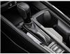 2024 Honda Accord EX (Stk: A24689) in Toronto - Image 17 of 23
