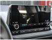 2024 Honda Accord EX (Stk: A24689) in Toronto - Image 18 of 23