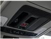 2024 Honda Accord EX (Stk: A24689) in Toronto - Image 19 of 23