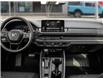 2024 Honda Accord EX (Stk: A24689) in Toronto - Image 22 of 23