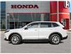 2024 Honda CR-V LX-B (Stk: V24661) in Toronto - Image 3 of 22